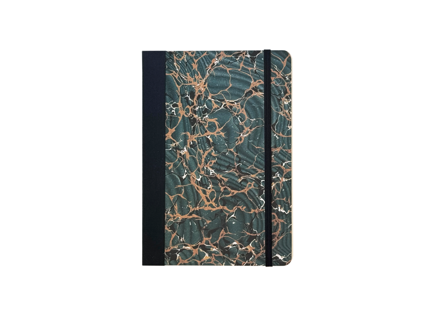 Attaché Suiheibiraki Schetsboek B6